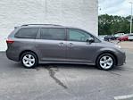 Used 2020 Toyota Sienna LE 4x2, Minivan for sale #KA13896A - photo 8