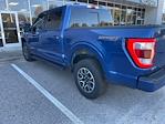 Used 2022 Ford F-150 Lariat SuperCrew Cab 4x4, Pickup for sale #KA14118A - photo 10