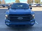 Used 2022 Ford F-150 Lariat SuperCrew Cab 4x4, Pickup for sale #KA14118A - photo 2