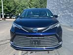 Used 2021 Toyota Sienna XLE AWD, Minivan for sale #KA14139A - photo 4