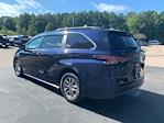 Used 2021 Toyota Sienna XLE AWD, Minivan for sale #KA14139A - photo 6