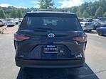 Used 2021 Toyota Sienna XLE AWD, Minivan for sale #KA14139A - photo 3