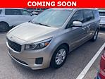 Used 2017 Kia Sedona 4x2, Minivan for sale #KA14196A - photo 1