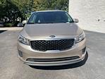 Used 2017 Kia Sedona 4x2, Minivan for sale #KA14196A - photo 3