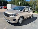 Used 2017 Kia Sedona 4x2, Minivan for sale #KA14196A - photo 4