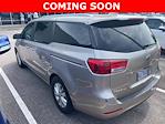 Used 2017 Kia Sedona 4x2, Minivan for sale #KA14196A - photo 2