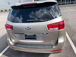 Used 2017 Kia Sedona 4x2, Minivan for sale #KA14196A - photo 6