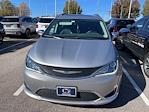 Used 2018 Chrysler Pacifica Limited FWD, Minivan for sale #KA14249A - photo 3