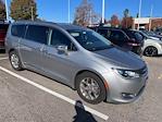 Used 2018 Chrysler Pacifica Limited FWD, Minivan for sale #KA14249A - photo 2