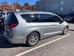 Used 2018 Chrysler Pacifica Limited FWD, Minivan for sale #KA14249A - photo 4