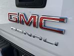 Used 2022 GMC Canyon Denali Crew Cab 4x4, Pickup for sale #62415XP - photo 11