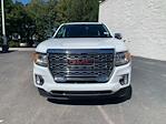 Used 2022 GMC Canyon Denali Crew Cab 4x4, Pickup for sale #62415XP - photo 3