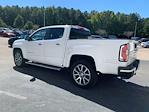 Used 2022 GMC Canyon Denali Crew Cab 4x4, Pickup for sale #62415XP - photo 5