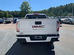 Used 2022 GMC Canyon Denali Crew Cab 4x4, Pickup for sale #62415XP - photo 6