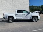 Used 2022 GMC Canyon Denali Crew Cab 4x4, Pickup for sale #62415XP - photo 7