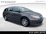 Used 2013 Honda Odyssey EX FWD, Minivan for sale #KA14280A - photo 1