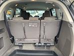 Used 2013 Honda Odyssey EX FWD, Minivan for sale #KA14280A - photo 13