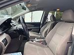 Used 2013 Honda Odyssey EX FWD, Minivan for sale #KA14280A - photo 16