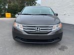 Used 2013 Honda Odyssey EX FWD, Minivan for sale #KA14280A - photo 4