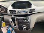 Used 2013 Honda Odyssey EX FWD, Minivan for sale #KA14280A - photo 26