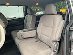 Used 2013 Honda Odyssey EX FWD, Minivan for sale #KA14280A - photo 28