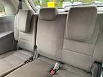 Used 2013 Honda Odyssey EX FWD, Minivan for sale #KA14280A - photo 29