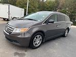 Used 2013 Honda Odyssey EX FWD, Minivan for sale #KA14280A - photo 5