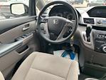 Used 2013 Honda Odyssey EX FWD, Minivan for sale #KA14280A - photo 33