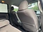 Used 2013 Honda Odyssey EX FWD, Minivan for sale #KA14280A - photo 35