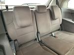 Used 2013 Honda Odyssey EX FWD, Minivan for sale #KA14280A - photo 36