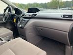 Used 2013 Honda Odyssey EX FWD, Minivan for sale #KA14280A - photo 37