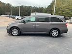 Used 2013 Honda Odyssey EX FWD, Minivan for sale #KA14280A - photo 6