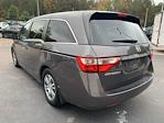 Used 2013 Honda Odyssey EX FWD, Minivan for sale #KA14280A - photo 7