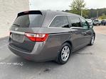 Used 2013 Honda Odyssey EX FWD, Minivan for sale #KA14280A - photo 2