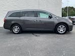 Used 2013 Honda Odyssey EX FWD, Minivan for sale #KA14280A - photo 8