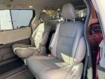 Used 2019 Toyota Sienna XLE 4x2, Minivan for sale #KA14370A - photo 29