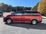 Used 2019 Toyota Sienna XLE 4x2, Minivan for sale #KA14370A - photo 5