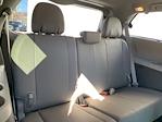 Used 2019 Toyota Sienna XLE 4x2, Minivan for sale #KA14370A - photo 40