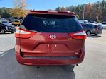 Used 2019 Toyota Sienna XLE 4x2, Minivan for sale #KA14370A - photo 7