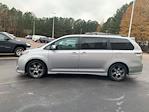 Used 2017 Toyota Sienna SE Premium 4x2, Minivan for sale #KA14471A - photo 5