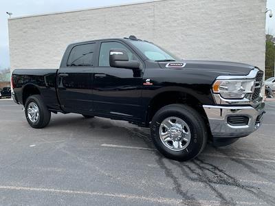2024 Ram 3500 Crew Cab 4x4, Pickup for sale #ND13325 - photo 1