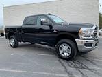 2024 Ram 3500 Crew Cab 4x4, Pickup for sale #ND13325 - photo 1
