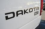 Used 2003 Dodge Dakota SLT Club Cab 4x2, Pickup for sale #ND11482A - photo 12