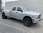 Used 2012 Ram 3500 ST Crew Cab 4x4, Pickup for sale #ND11959B - photo 1