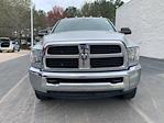 Used 2012 Ram 3500 ST Crew Cab 4x4, Pickup for sale #ND11959B - photo 4