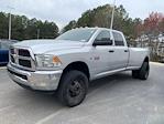 Used 2012 Ram 3500 ST Crew Cab 4x4, Pickup for sale #ND11959B - photo 5