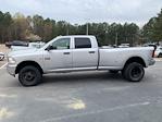 Used 2012 Ram 3500 ST Crew Cab 4x4, Pickup for sale #ND11959B - photo 6