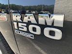 2019 Ram 1500 Classic Crew Cab SRW 4x2, Pickup for sale #ND12847A - photo 11