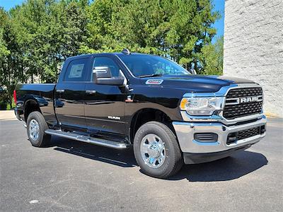 2024 Ram 2500 Crew Cab 4x4, Pickup for sale #ND12886 - photo 1