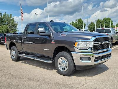 2024 Ram 2500 Crew Cab 4x4, Pickup for sale #ND12887 - photo 1